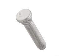 Pernos de para rueda para acero para Jeep para Grand para cherokee 2011-2021(Single Pack)