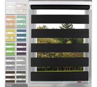 Pernos de pistón Polini 12 x 40 mm