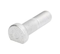 Pernos de rueda BPW 03.296.33.11.1