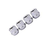 Pernos De Rueda Cono Para Ford Para Probe Para Puma Para Street | Para KA Pernos Tuercas De Rueda De 19mm M12 X 1,5