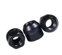Pernos De Rueda Para Chevrolet Para Sierra Para Yukon Cojones