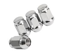 Pernos De Rueda Para Jeep Para Wrangler Para Liberty CJ