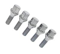 Pernos De Rueda Para Opel Para Agila Para Omega Para Ascona
