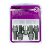 Pernos esféricos, kit de 4 piezas - Original - E170