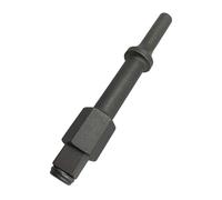 Pernos Neumáticos De 1/2 Pulgada Martillos Neumáticos Cinceles Para Quitar Sujetadores Pernos Rebeldes Adaptador Enchufe Para Extracción Tuercas Herramienta Mecánica Profesional