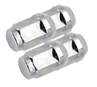 pernos rueda Compatible Con Saab Para 900 1978-1994 Para 99 1968-1984 Pernos Rueda Coche 4 Piezas 1/2-20 32 Mm Juego Tuercas Rueda Para Cubo Lengüeta Perno Perno Neumático