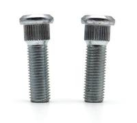 pernos rueda Compatible Con Toyota Para 4Runner 1988-2018 Para Camry 1989-2019 Juego De Tuercas Para Ruedas De Coche, Buje Para Perno, Tuerca Para Neumático