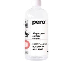 pero Limpiador Multiuso - Recarga de 500 ml pero