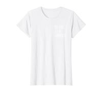 Pero Primero déjame agradecer a Dios, Jesús Nunca Falla, Christian Camiseta gráfica económica, Mujer, Blanco, XS