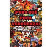 ¡Pero qué poca vergüenza!: Las carátulas VHS y Beta que desafiaron la ética del marketing en España (Colección Cinecutre)