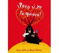 Pero si yo te quiero (Àlbums Locomotora)