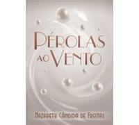 Pérolas Ao Vento (ebook)