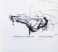 Perolas Aos Poucos