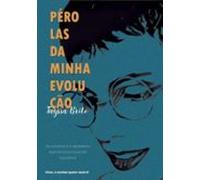 Pérolas Da Minha Evolução (ebook)