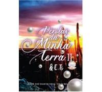 Pérolas Da Minha Terra Ii & E.ts (ebook)