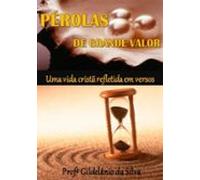 Pérolas De Grande Valor (ebook)