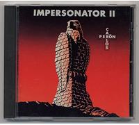 Peron, Carlos - Impersonator II