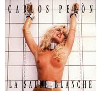 Peron,Carlos - Salle Blanche [Import]