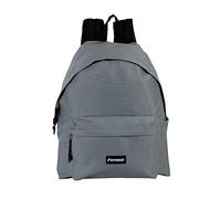 Perona MC-56117 2018 Mochila Infantil, 40 cm, Multicolor