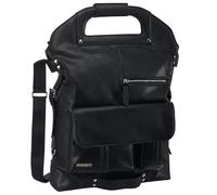 PERONA Mochila adaptable compartimento portatil 51,5cm Broker'