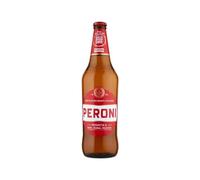 PERONI CERVEZA CL.66 X 15
