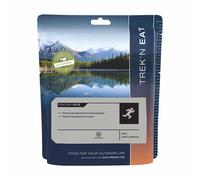 Peronin Plus - Alimentación líquida - Cacao - Comida liofilizada - Trek'n Eat