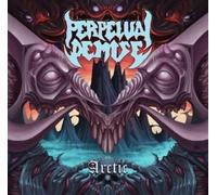 Perpetual Demise - Arctic