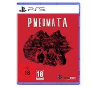 Perpetual Pneumata - PS5