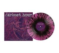 Perpetual | Terminal [Vinilo]