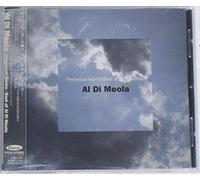 Perpetual Works-Best of