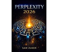 PERPLEXITY 2026 (English)