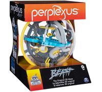 Perplexus Beast Original 3D - SPIN MASTER