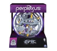Perplexus Epic