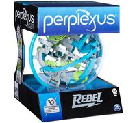 Perplexus Rebel Original 3D - SPIN MASTER