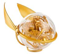 PERPLEXUS - ROMPECABEZAS PERPLEXUS GO HARRY POTTER - Bola Laberinto 3D con 30 Obstáculos - 6062275 - Juguetes Niños 8 años +