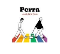Perra