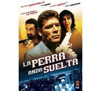 Perra Anda Suelta [USA] [DVD]