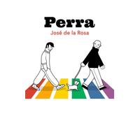 Perra | José De La Rosa