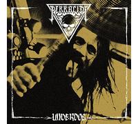 Perracide - Underdog