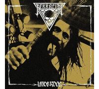 Perracide - Underdog