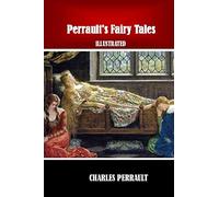 Perrault's Fairy Tales