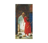 Perre Group Turtle Trainer Puzzle (1500 Piezas)