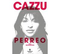 Perreo Una Revolución