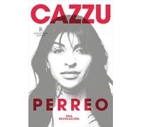 Perreo: Una revolución / A Revolution: Una revolución / A Revolution