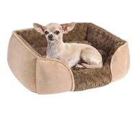 Perrera Four Seasons, Nido para Mascotas de Verano, se Puede Desmontar, Cama Grande para Perros, Perrera pequeña, casa para Gatos