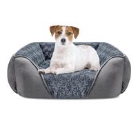 Perrera Four Seasons, Nido para Mascotas de Verano, se Puede Desmontar, Cama Grande para Perros, Perrera pequeña, casa para Gatos