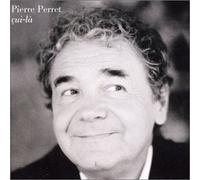Pierre Perret - Le Meilleur De;Cui-Là