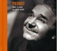 Perret, Pierre - Dans la Lune en Plein Soleil: Best Of (Deluxe)