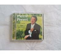 Perret, Pierre - Du rire aux larmes