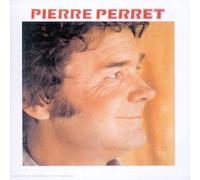 Pierre Perret - Le Tord Boyaux